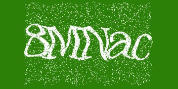 Captcha plugin 2+ for Joomla from Outsource Online