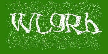 Captcha plugin 2+ for Joomla from Outsource Online