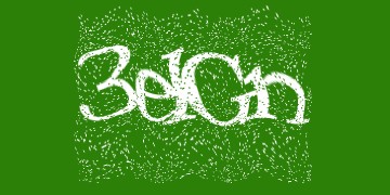 Captcha plugin 2+ for Joomla from Outsource Online